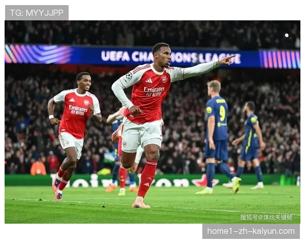 曼联防守失误频出 定位球成重要得分手段