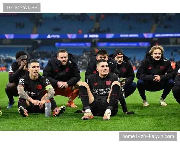 勒沃库森对攻比利亚雷亚尔 进球大战凸显双方防守隐患 勒沃库森对攻比利亚雷亚尔 进球大战凸显双方防守隐患