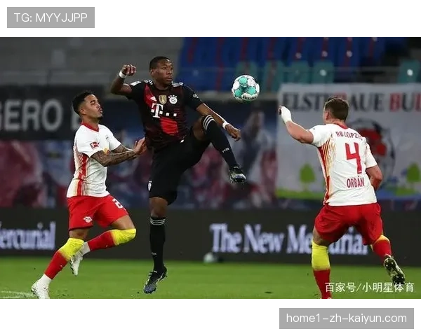 法甲积分榜前三名分差缩小 冠军争夺进入白热化阶段