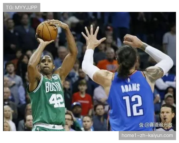 奇才防守漏洞明显 让黄蜂得129分过高