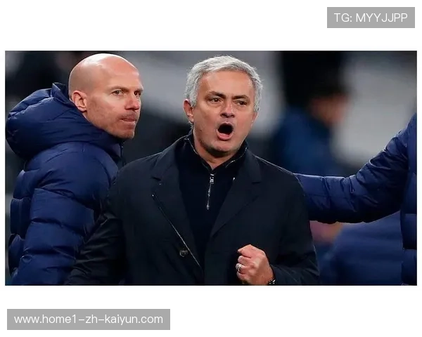 勒沃库森本塞吉尔伤停 前锋线替补选择进一步减少