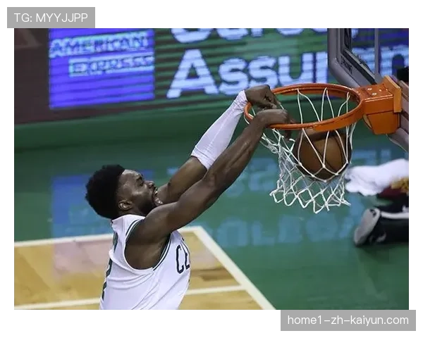 布朗借球员工会副主席身份施压 将个人争议与球员权益绑定扩大影响