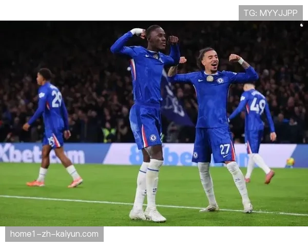 切尔西防线伤病潮影响深远 查洛巴詹姆斯报销致轮换困难 切尔西防线伤病潮影响深远 查洛巴詹姆斯报销致轮换困难