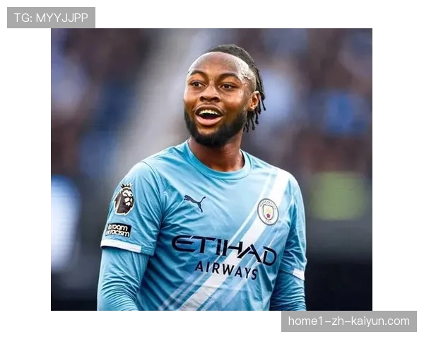 伯恩茅斯锋线新援亮相 拉扬托特加盟应对塞梅尼奥转会离队 伯恩茅斯锋线新援亮相 拉扬托特加盟应对塞梅尼奥转会离队