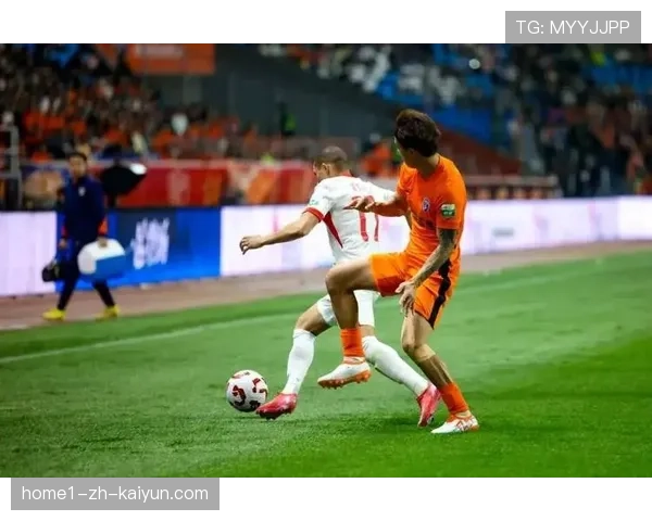 乔迪在玉昆推行巴萨式433传控 长传冲吊彻底转向地面渗透 乔迪在玉昆推行巴萨式433传控 长传冲吊彻底转向地面渗透