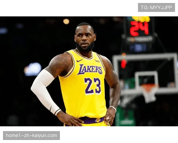 湖人九连胜期间攻防复盘：进攻效率121.3同期联盟第二表现