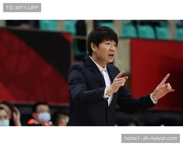 新疆防守体系依赖老将经验，邱彪需培养年轻防守尖兵